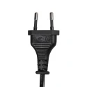 Steinhauer table lamp BOLLIQUE E14 IP20, dimmable