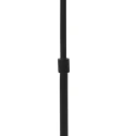 Steinhauer table lamp BOLLIQUE E14 IP20, dimmable