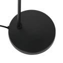 Steinhauer table lamp BOLLIQUE E14 IP20, dimmable