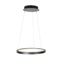 pendant luminaire RINGLEDE IP20, dimmable