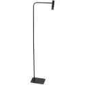 floor lamp VOLARI IP20, dimmable