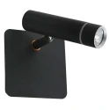 wall luminaire VOLARI IP20, dimmable