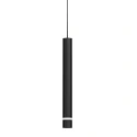 Steinhauer pendant luminaire VOLARI IP20, dimmable