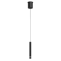 Steinhauer pendant luminaire VOLARI IP20, dimmable