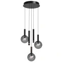 pendant luminaire VOLARI IP20, dimmable