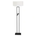 floor lamp STANG E27 IP20