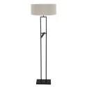 floor lamp STANG E27 IP20