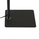 Mexlite Luminaria de mesa KORA IP20, regulable