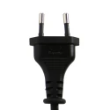Mexlite table lamp KORA IP20, dimmable