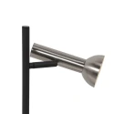 Mexlite table lamp KORA IP20, dimmable
