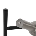 Mexlite table lamp KORA IP20, dimmable