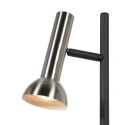 Mexlite table lamp KORA IP20, dimmable