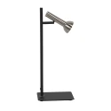 Mexlite table lamp KORA IP20, dimmable