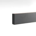 Steinhauer Luminaria colgante KAROL IP20, regulable
