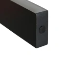 Steinhauer Luminaria colgante KAROL IP20, regulable
