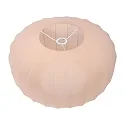 Steinhauer Luminaria de pared ELEGANT CLASSY E27 IP20, regulable