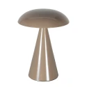 anne light & home table lamp MUSH IP20, dimmable