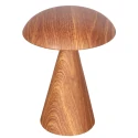anne light & home table lamp MUSH IP20, dimmable