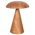 anne light & home table lamp MUSH IP20, dimmable
