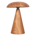 anne light & home table lamp MUSH IP20, dimmable