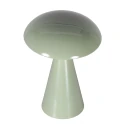 anne light & home Luminaria de mesa MUSH IP20, regulable