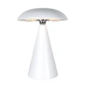 anne light & home table lamp MUSH IP20, dimmable