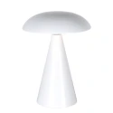 anne light & home table lamp MUSH IP20, dimmable