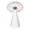 anne light & home table lamp MUSH IP20, dimmable