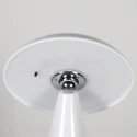 anne light & home table lamp MUSH IP20, dimmable