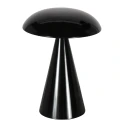 table lamp MUSH IP20, dimmable