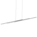 Steinhauer pendant luminaire BANDE IP20, dimmable