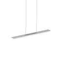 Steinhauer pendant luminaire BANDE IP20, dimmable