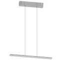 Steinhauer pendant luminaire BANDE IP20, dimmable