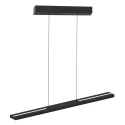 Steinhauer pendant luminaire BANDE IP20, dimmable