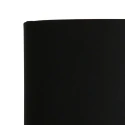 Steinhauer Luminaria de mesa STANG E27 IP20, regulable