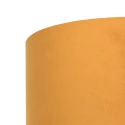 Steinhauer table lamp STANG E27 IP20, dimmable