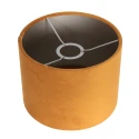 Steinhauer table lamp STANG E27 IP20, dimmable
