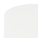 Steinhauer table lamp STANG E27 IP20, dimmable