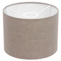 Steinhauer table lamp STANG E27 IP20, dimmable