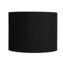 Steinhauer wall luminaire STANG E27 IP20, dimmable