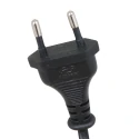 Mexlite table lamp NOOR E27 IP20, dimmable