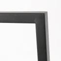 table lamp STANG down, with switch, with shade, with plug E27 IP20