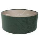 Steinhauer Luminaria de pared ELEGANT CLASSY con interruptor, con pantalla, con alivio de tensión, con enchufe, ajustable E27 IP20