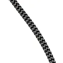 Luminaria de pared ELEGANT CLASSY con interruptor, con pantalla, con alivio de tensión, con enchufe, ajustable E27 IP20