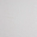 Steinhauer Luminaria de pared ELEGANT CLASSY con interruptor, con pantalla, con alivio de tensión, con enchufe, ajustable E27 IP20