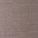 Luminaria de pared ELEGANT CLASSY con interruptor, con pantalla, con alivio de tensión, con enchufe, ajustable E27 IP20
