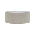 Steinhauer Luminaria de pared ELEGANT CLASSY con interruptor, con pantalla, con alivio de tensión, con enchufe, ajustable E27 IP20
