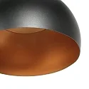 Steinhauer shade K1059SS