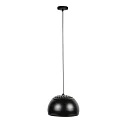 Steinhauer shade K1059SS