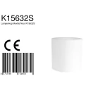 Mexlite Pantalla K15632S